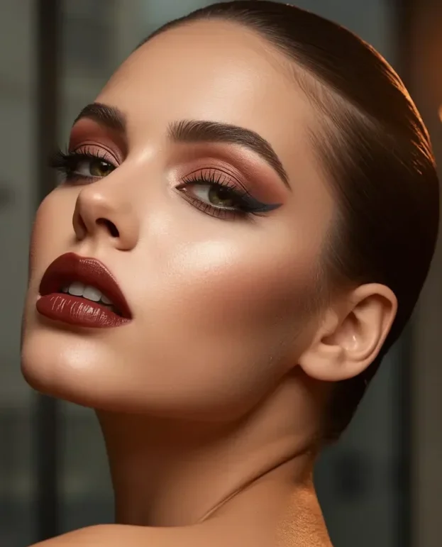 flaunting-makeup