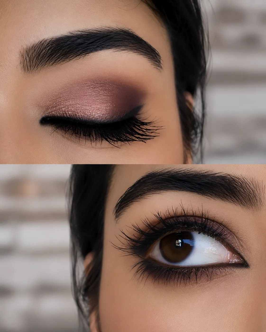 more than makeup its your moment